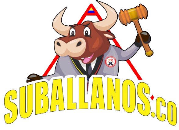 Logotipo Sitail